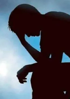 Giãn tĩnh mạch thừng tinh có thể gây vô sinh?
