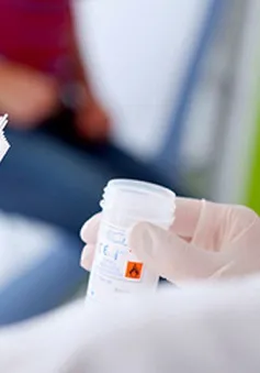 Cảnh báo gia tăng số ca mắc ung thư cổ tử cung giai đoạn cuối do ngại khám sản khoa