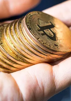 3 công ty rút đề xuất thành lập quỹ ETF Bitcoin