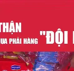 Những cảnh báo trong tháng "củ mật" cuối năm