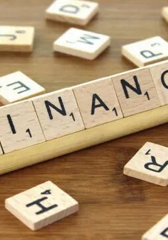 Trực tiếp Thế hệ số 18h30 (2/1): Kế hoạch tài chính cho năm mới