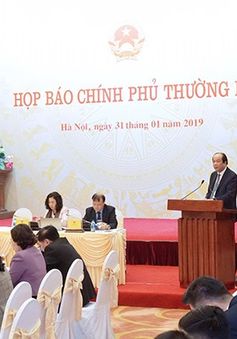 "Vụ xe công đón người nhà Bộ trưởng là sự việc đáng tiếc"