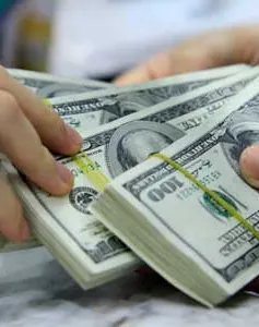 Cấm sử dụng viện trợ nước ngoài phục vụ mục đích rửa tiền, trốn thuế