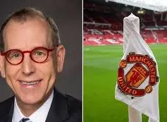 Nhà Glazers chốt giá bán Man Utd