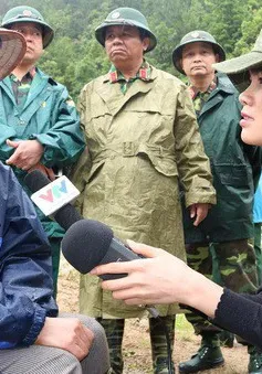 BTV Nguyễn Ngân: "Mỗi khi được trở về nhà, tôi cảm giác an yên và thư giãn nhất"