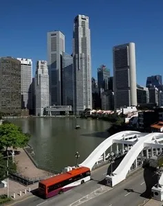 Luật chống tin giả ở Singapore chính thức có hiệu lực