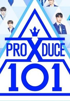 Cảnh sát sắp kết thúc cuộc điều tra gian lận phiếu bầu của "Produce X 101"