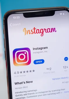 Instagram "khai tử" tính năng theo dõi hoạt động của bạn bè