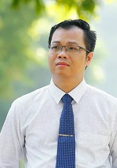 Đồng hồ thời gian - ca khúc ca ngợi thanh xuân tươi đẹp