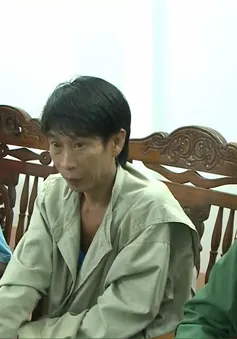 Phú Yên: 10.000 người dân đã di tản đến các địa điểm an toàn