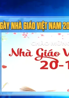 6 sự kiện đáng chú ý diễn ra trong tuần này