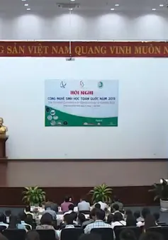 Thêm nhiều công trình nghiên cứu về công nghệ sinh học