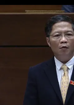 Chấn chỉnh bán hàng đa cấp, bán hàng online biến tướng