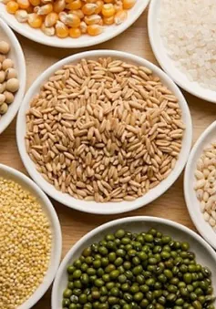 Điều gì xảy ra nếu bạn không ăn tinh bột?