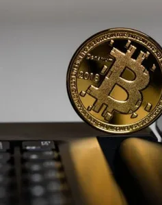 Giá trị đồng Bitcoin rơi tự do