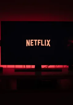 Netflix bành trướng thông qua các đối tác truyền hình trả tiền