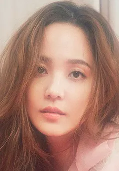 Eugene sẽ trở lại màn ảnh nhỏ?