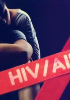 Cần làm gì để Việt Nam hoàn thành mục tiêu chấm dứt HIV/AIDS vào năm 2030?