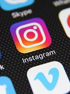 Instagram siết chặt độ tuổi tham gia mạng xã hội