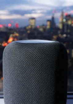 Giống như iPhone, giá bán cao cũng đang "làm hại" HomePod