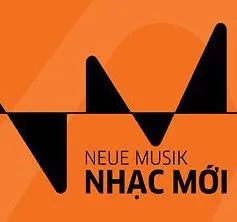 Ra mắt chuỗi sự kiện "Nhạc Mới" 2019