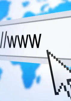 Ngày này 30 năm trước, mạng toàn cầu World Wide Web ra đời