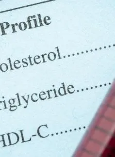 Thuốc giảm Cholesterol dạng viên – lựa chọn mới cho những người sử dụng nhóm thuốc Statin