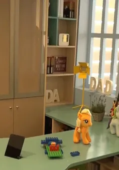 Khoảng trống thị trường nội thất Việt Nam - Cơ hội cho “gã khổng lồ” IKEA