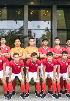 Các trận đấu sân nhà của CLB Hồng Lĩnh Hà Tĩnh sẽ được tổ chức trên SVĐ Vinh