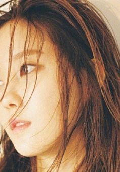 Hyomin (T-ara) tiết lộ món quà độc nhất của fan... 1 tấn giấy vệ sinh