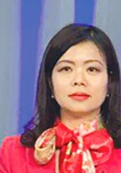 "Hợp tác ASEM luôn có ý nghĩa quan trọng trong công cuộc Đổi mới, phát triển và hội nhập quốc tế sâu rộng của Việt Nam"