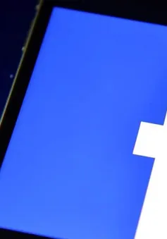 Facebook triển khai hàng loạt biện pháp chống tin giả mạo