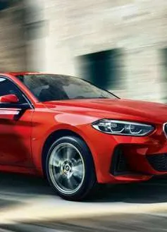 360.000 xe BMW tại Trung Quốc sẽ bị thu hồi do lỗi túi khí