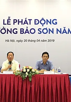 Mở rộng tiêu chí, Giải thưởng Bảo Sơn xét trao giải cho các sáng kiến cải tiến kĩ thuật và sáng chế