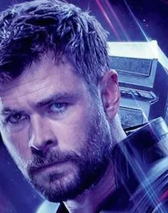 Sau Avengers: Endgame, "Thần Sấm" Chris Hemsworth dự tính tiếp tục sát cánh cùng Marvel
