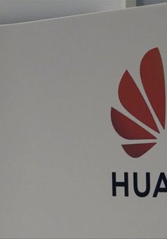 Huawei phủ nhận cáo buộc đánh cắp công nghệ