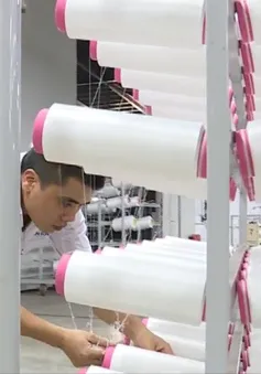 Gỡ khó vốn cho các dự án đã khôi phục sản xuất