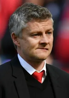 Chuyên gia ESPN đưa ra lời khuyên “phạm húy” với Man Utd