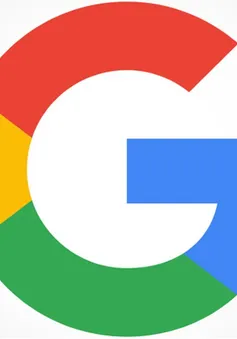 Cập nhật Gboard mang tới những lợi ích gì?