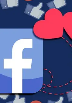 5 điều cần phải nhớ khi hẹn hò trên Facebook Dating