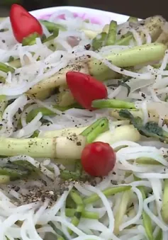 Làm thế nào để phát huy hiệu quả nhãn hiệu tập thể sau khi đăng ký?