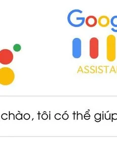 Người dùng có thể làm được gì với Google Assistant tiếng Việt?