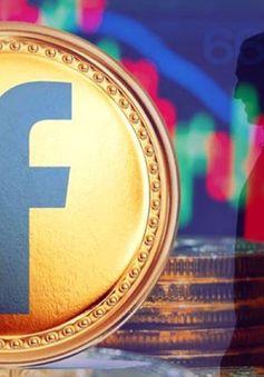 Đồng tiền ảo Libra của Facebook và những điều không thể không biết!