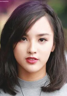 Trực tiếp Thế hệ số 18h30(20/06/2019): Cao thủ hạ "bẫy" ngoại ngữ