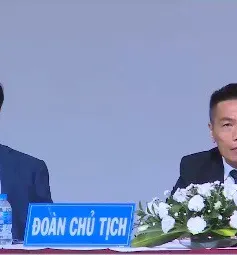 Đại hội cổ đông Eximbank: Đủ túc số nhưng vẫn chia rẽ giữa các nhóm cổ đông lớn