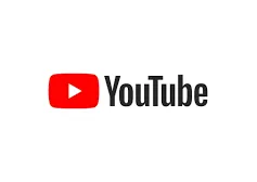 YouTube cân nhắc gỡ toàn bộ video nhắm đến trẻ em