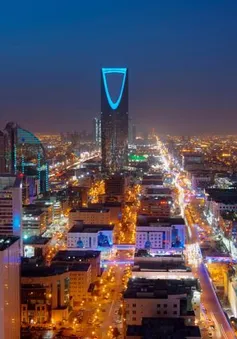 Arab Saudi bán “vé” định cư với giá hơn 200.000 USD