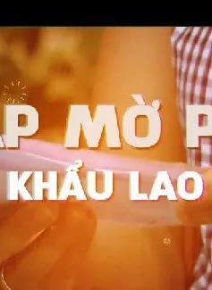 Mập mờ phí xuất khẩu lao động