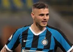 Mauro Icardi sẽ không du đấu châu Á cùng Inter Milan