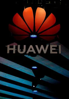 Huawei đầu tư hơn 3 tỷ USD vào Italy